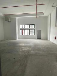 Ct Foodnex (D25), Factory #476002651